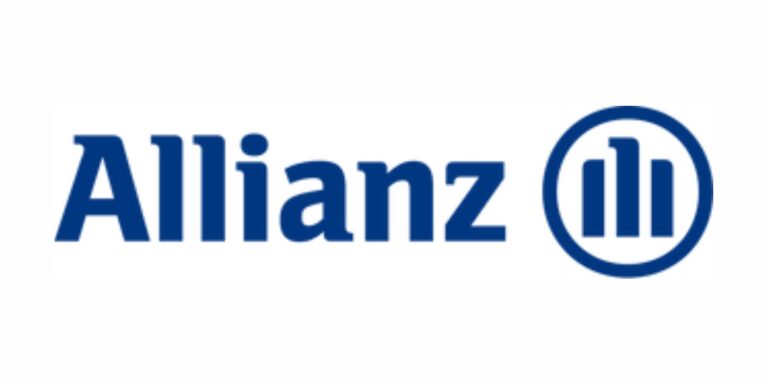 ALLIANZ