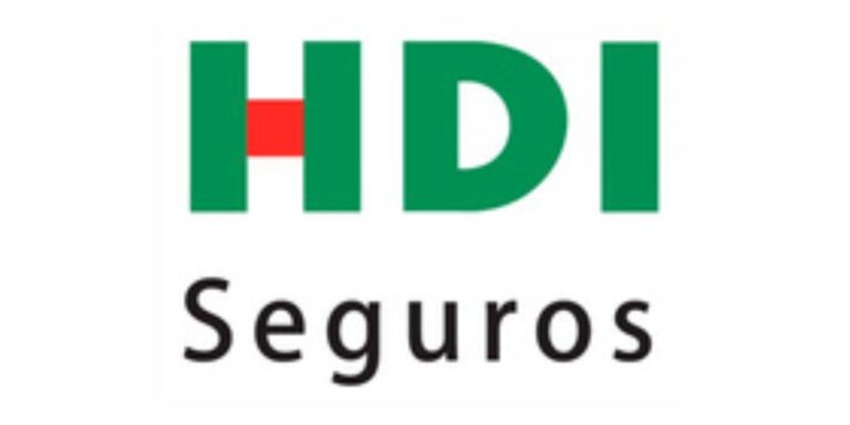 HDI