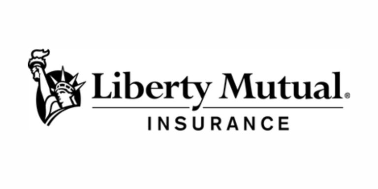 LIBERTY
