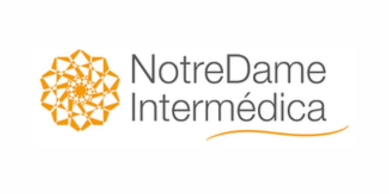 NotreDame