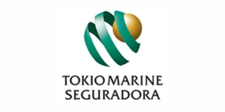 TOKIO