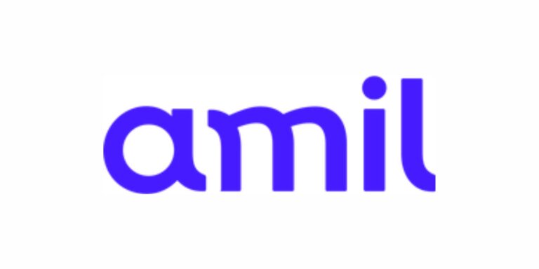 amil