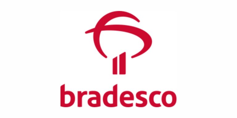bradesco