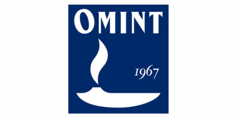 omint