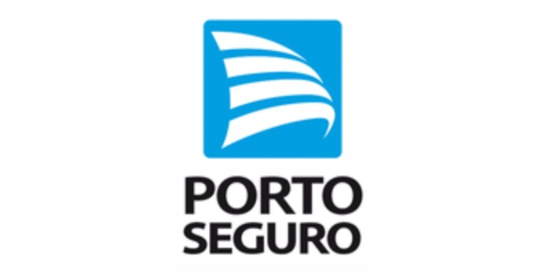 portoseguro