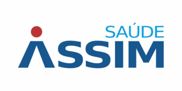 assimsaude