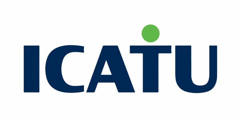 icatu