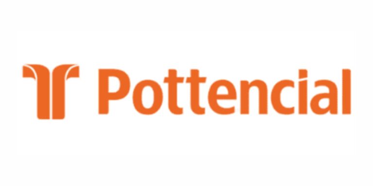 pottencial