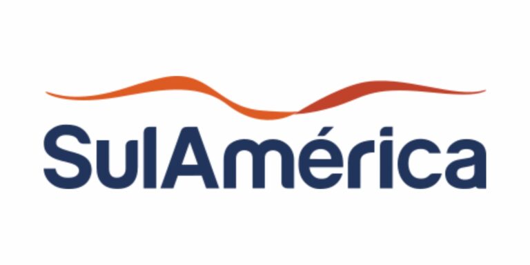 sulamerica2