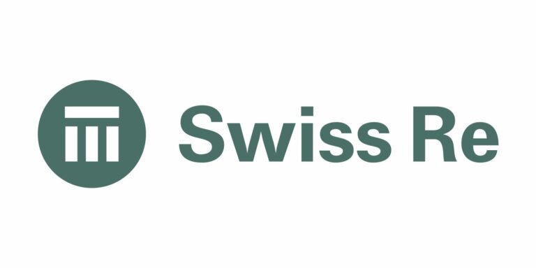 swissre