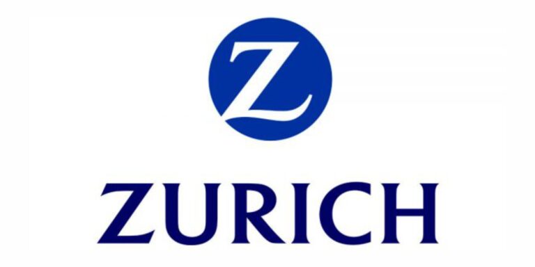 zurich