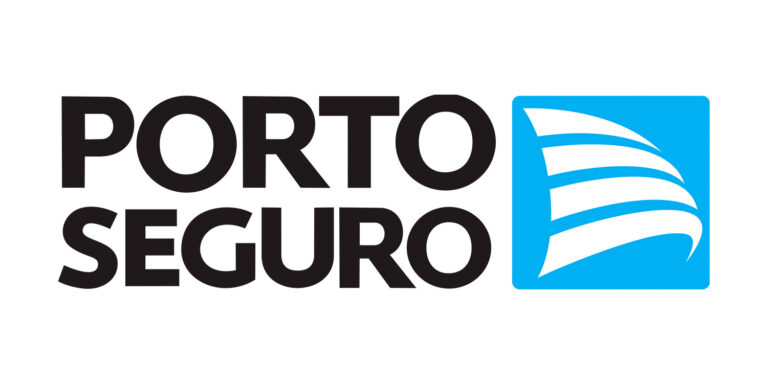 porto seguro